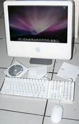 Image result for iMac G5 Bubble Computer