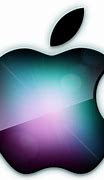 Image result for Apple Login Logo Icon