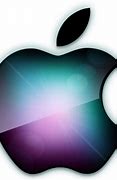 Image result for Apple Emblem