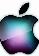 Image result for Apple Contacts Logo