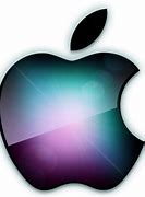 Image result for iPhone Apple Logo Burgenty