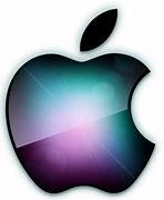 Image result for Apple Store Logo Transparent