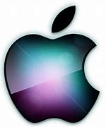 Image result for iPhone Launcher Name Is
