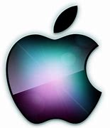 Image result for Apple Company Design