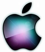 Image result for Mac Screen Gold Icon