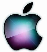 Image result for iPhone with a 6G Logo