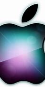 Результаты поиска изображений по запросу "Apple Logo On Grey MacBook"