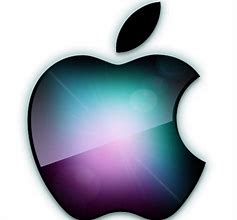 Image result for Logo Da Apple