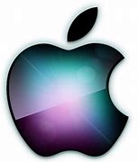 Image result for Apple Boot Logo