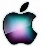 Image result for Official Apple Company Logo