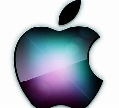 Image result for Apple Logo PNG Download