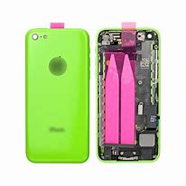 Image result for iPhone 5C Back Case