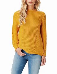 Image result for Jessica Simpson Sweater