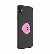 Image result for Basic iPhone 7 Cases Popsockets