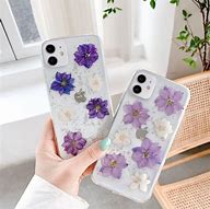 Image result for iPhone 13 Mini Case Flowwers