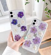 Image result for flower iphone x case