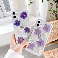 Image result for flower iphone case 2023