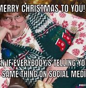 Image result for Hilarious Dog Funny Christmas Memes