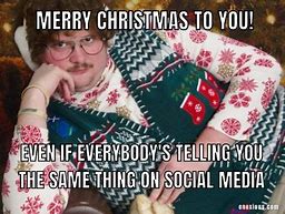 Image result for Funny Christmas Memes Work Offensive