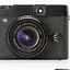 Image result for Fuji X10