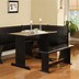 Image result for Dining Room Nook