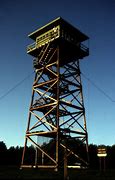 Image result for Fire Tower SVG