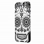 Image result for Skull iPhone 6 Case