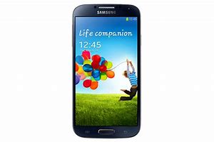 Image result for Samsung Galaxy Android Phone S4
