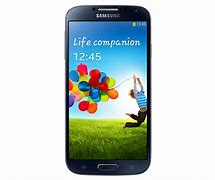 Image result for Android Galaxy S4