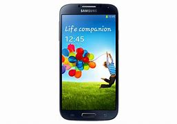 Image result for Samsung Galaxy S4 Clock