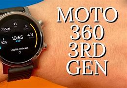 Image result for Moto 360 1272