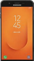 Image result for Samsung J7 Core LCD