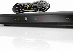 Image result for TiVo