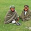 Image result for Jammu Kashmir Ladakh People