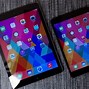 Image result for Extra Screen for iPad Mini