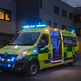 Image result for Little Ambulace