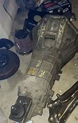 Image result for 2001 mustang gt transmissions
