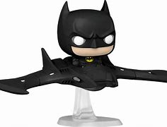 Image result for Batwing Toy