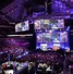 Image result for eSports Arena China