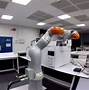 Image result for Robot Lab