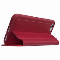 Image result for OtterBox iPhone 6 Case Red
