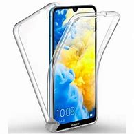 Image result for Etuit Honor 8s