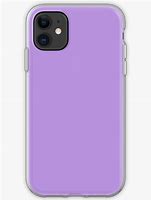 Image result for Purple Aesthetic iPhone Case