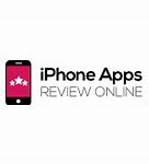 Image result for List All iPhone Apps