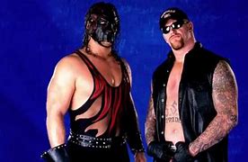 Image result for brothers_of_destruction