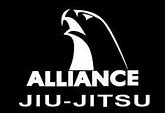 Image result for Alliance Jiu Jitsu Logo