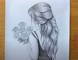 Image result for Beautiful Drawing Sketches Easy