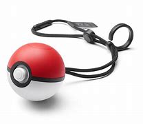 Image result for Let's Go Ball Invisible BG