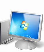 Image result for Windows 7 Laptop Icon