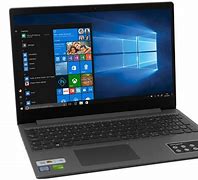 Image result for Laptop Lenovo 1T 17